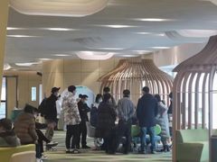 -黑马眼科·近视手术