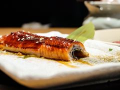 -东田之村自助餐厅(金水路店)