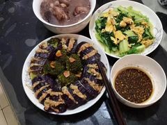 -田螺阿姨自营月嫂·育儿嫂(高新店)