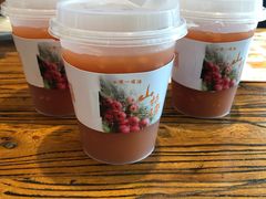 -老雒阳面馆·水席(定鼎门店)