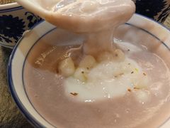-咏江南·苏式火锅·苏州评弹(观前街店)