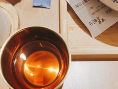 -马记永·兰州牛肉面(天通苑家乐福店)