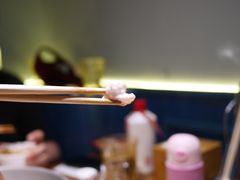 -北京老门框爆肚涮肉馆(凤城六路店)