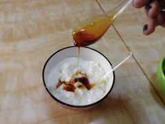 -玉龙喀什有名爱可德木烤包子