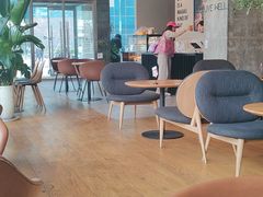 -Wagas沃歌斯(环贸店)