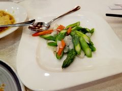 -上海国际饭店