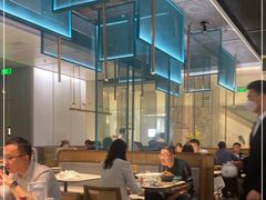 大堂-潮堂 · 潮州菜(国贸商城店)