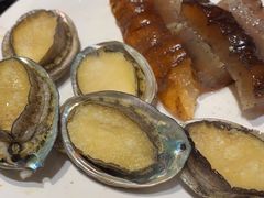 -川骄海鲜自助(河东店)
