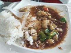 -护国寺小吃店(阜成门桥店)