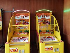 -太阳岛度假酒店