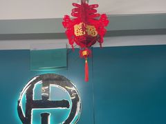 -荒岛实景沉浸密室(江汉路1店)