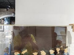 -上海动漫博物馆