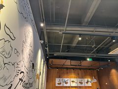 -MR鹅外