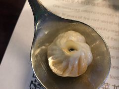 -拈菜(观音桥阳光世纪店)
