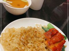 -丽的面家(多宝路店)