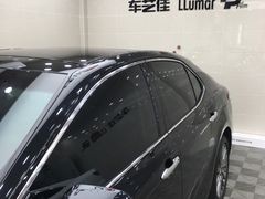-车艺尚上海龙膜隐形车衣汽车贴膜旗舰店