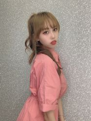 点击看大图 -3AM HAIR SALON烫发染发接发