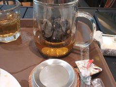 -矢量咖啡(万象汇店)