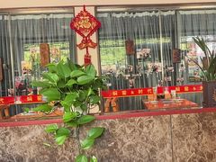 -张记焖窑·十五年专注焖烤(雍和宫店)
