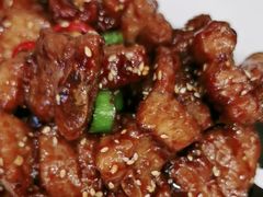 -老常州菜馆(天宁店)