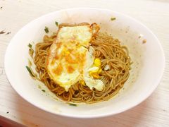 -高邮面馆(明瓦廊店)