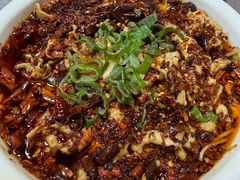 -东北福源铁锅炖