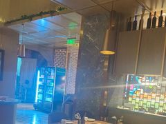 -额尔敦牛厨师铜板烧