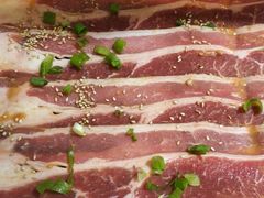 -火炉旺烤肉啤酒屋(沈北创始店)