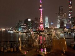 -SIR ELLY'S 艾利爵士餐厅