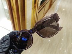 -眼镜大师·Optic Master·蔡司官方授权店(杭州大厦购物城店)