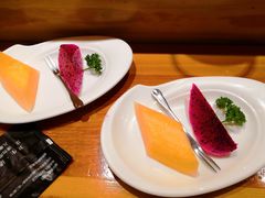 -老村旧煲(江宁金鹰店)