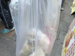 -陈妈妈的店-下沙灌汤烧卖(新场大街店)