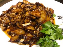 -津菜宋记老房子(鼓楼店)
