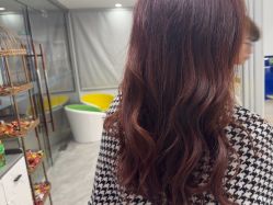 -镁连社·美联社