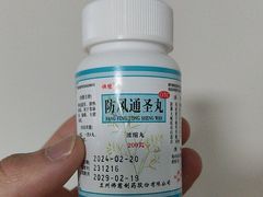 -上海大学(宝山校区)