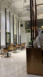 -OnHair Salon