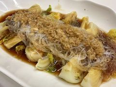 -东兴楼饭庄(六里桥店)