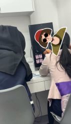 -Dr.U博士医疗美容医院