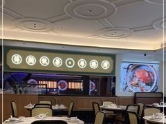 -粤港湾砂锅粥·宵夜(宝龙店)