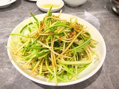 -鼎泰丰(国贸商城店)