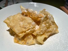 -一坐一忘云南菜(卓悦中心)