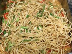 -比格比萨自助(国展店)