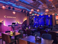 -Ambra Haus琥珀屋精酿餐厅(宝山店)