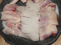 -椰夫人·养生椰子鸡(金沙洲永旺店)