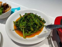 -莆田餐厅PUTIEN(世博源店)