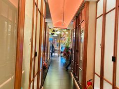 -觅唐MITONG(鸟巢店)