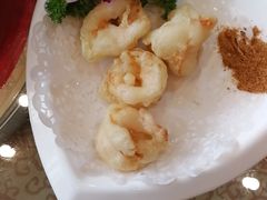 -海洁灌汤包(南五马路店)