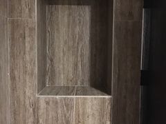 -宝丽金大酒店·洗浴中心