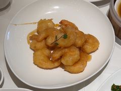 -茉里粤菜(皇姑万象汇店)