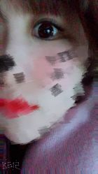 -匠之美甲美睫